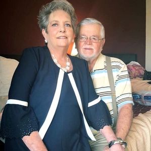 Meet your Posher, Catherine